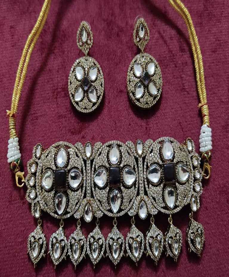 aliqua deserunt elit